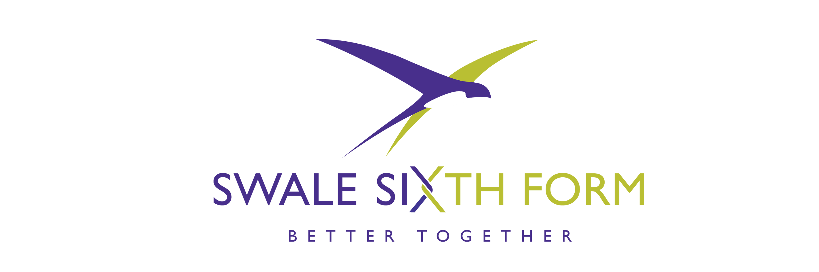 SwaleSixthForm's profile banner image
