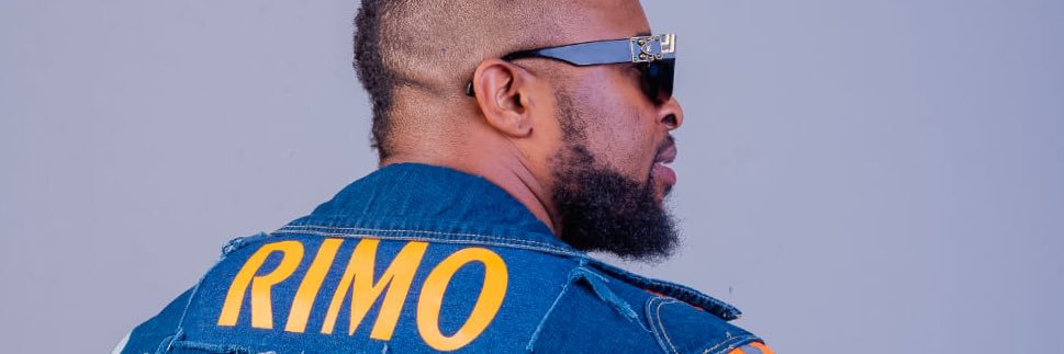 Tinotenda Marimo banner