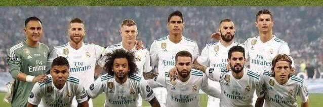 AnythingMadrid's profile banner image