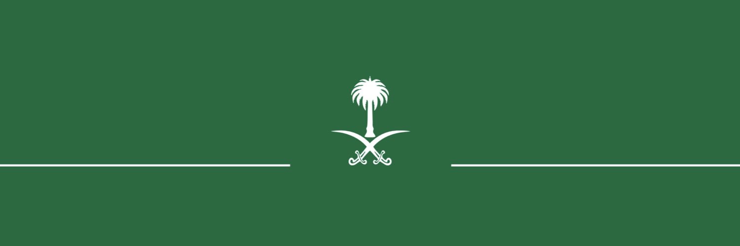 by__moath's profile banner image