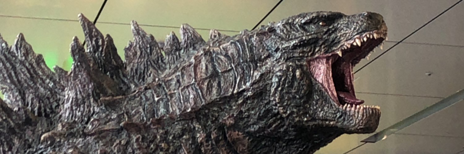 auto_doa's profile banner image