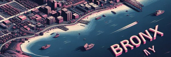 amberjoyr Profile Banner
