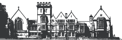 HMCOxford's profile banner image