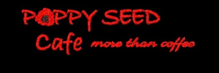 PoppySeedCoffee's profile banner image