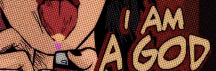 beelyn0123's profile banner image