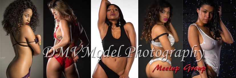 dmvmpdt's profile banner image