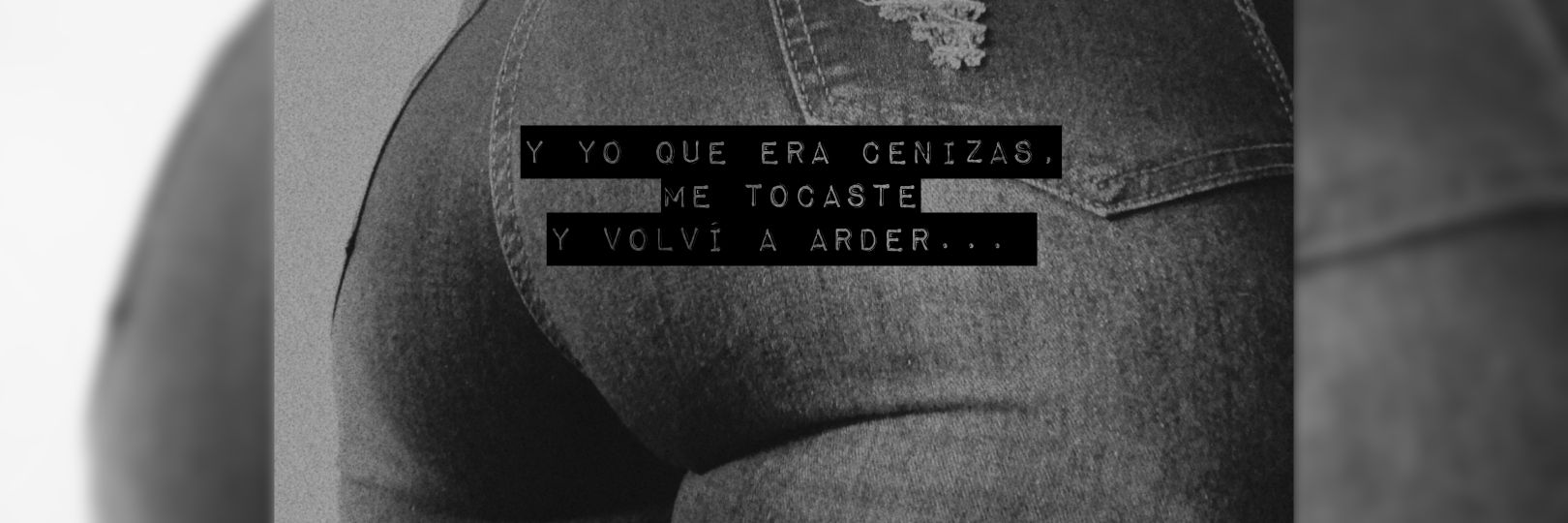 aguszeballo4's profile banner image