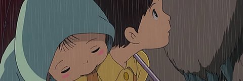 popu__ko's profile banner image