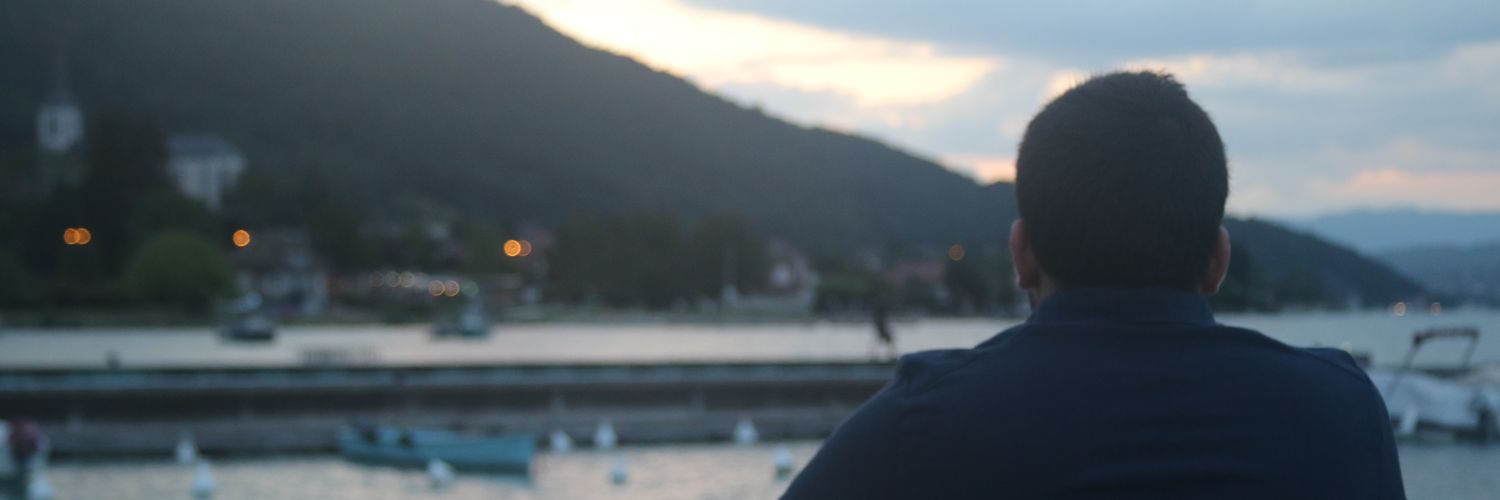 jb__vie's profile banner image