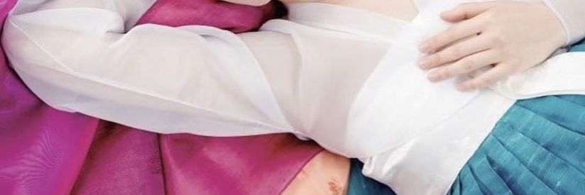 서줌무늬 banner