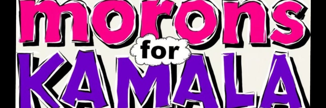 chance banner