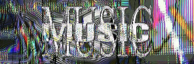 GeeDamus2's profile banner image