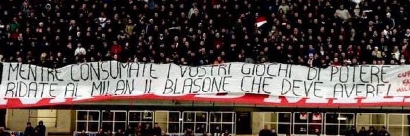 Ruben Lost His Cheek banner