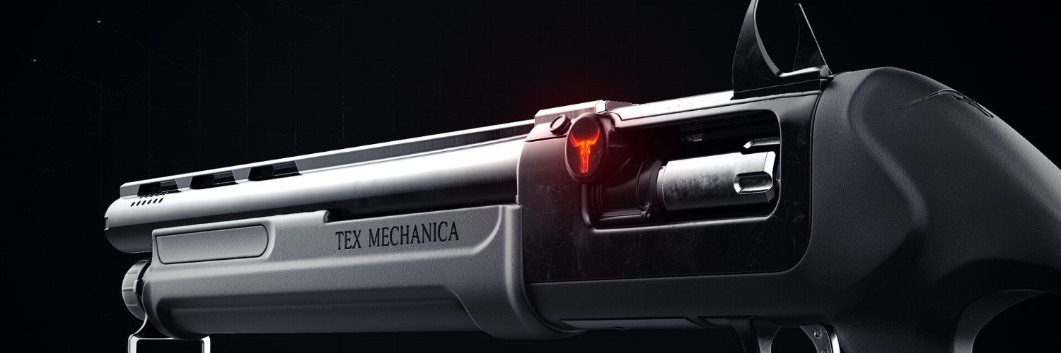EffectedTrain20's profile banner image