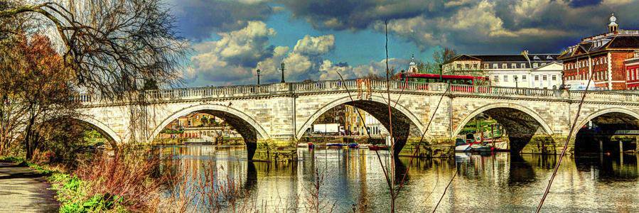 Narayan_Images's profile banner image