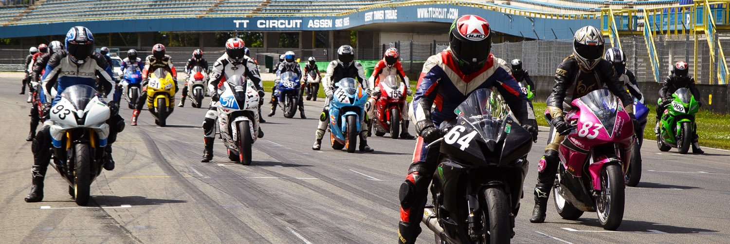 ZAC_motoren's profile banner image