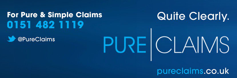 PureClaims's profile banner image