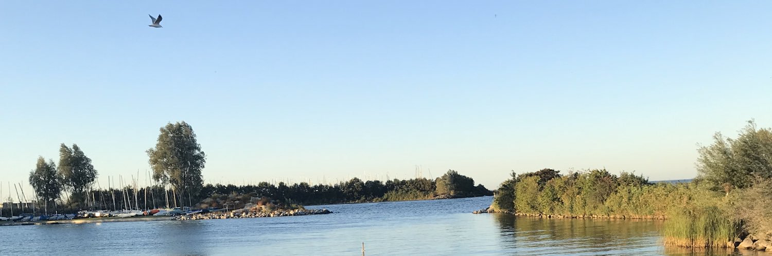 Overthinker ‘Sabr’ banner