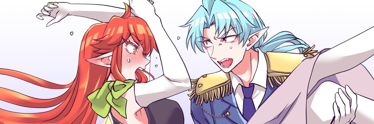 akiguchi22's profile banner image