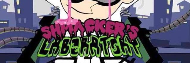 DatJAYiZM's profile banner image
