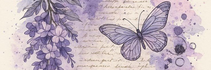 schz87's profile banner image
