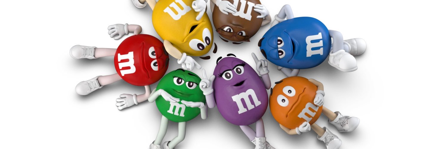 monnom___'s profile banner image