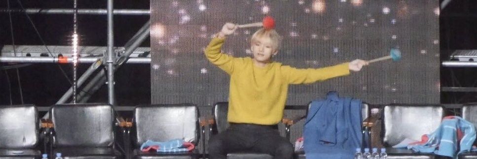 VingBTS's profile banner image