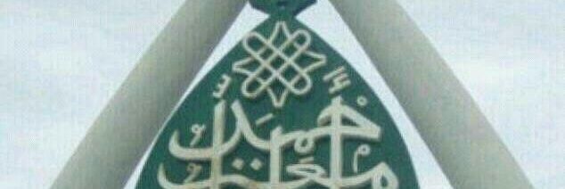 sadiqliman2015's profile banner image