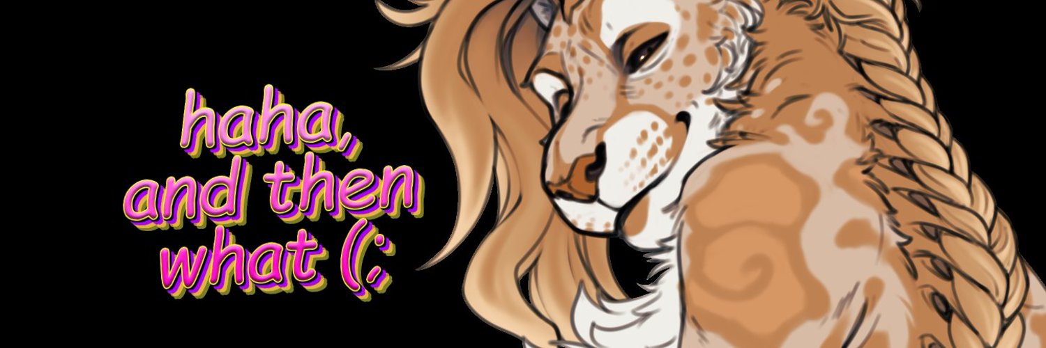 Neltacles's profile banner image