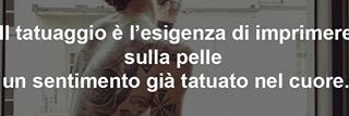 AngelItalia2's profile banner image