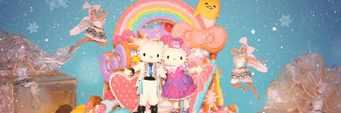 coto_puro's profile banner image