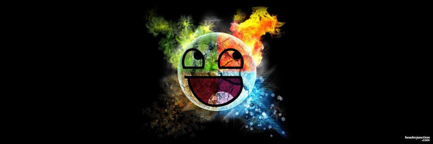 Raid banner