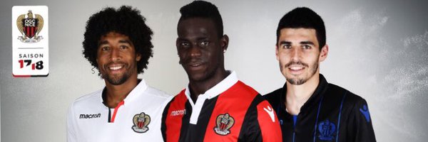 PMelou Profile Banner