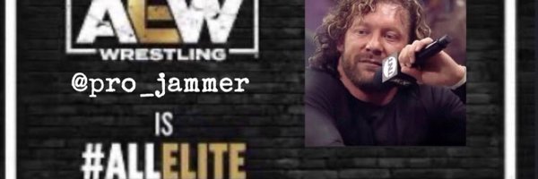 pro_jammer Profile Banner