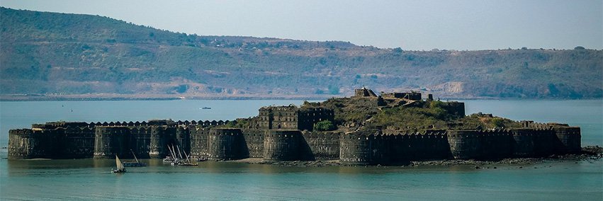 Maharashtrians's profile banner image