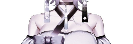 love1pick's profile banner image