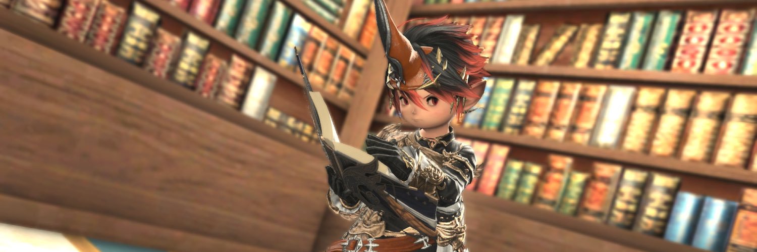 SuzuMerc's profile banner image