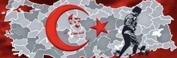 demodiker's profile banner image