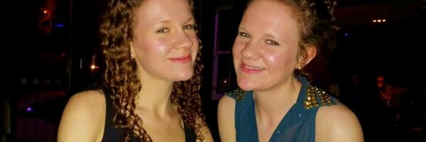 HannahNorcott Profile Banner