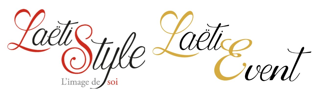 LaetiStyle44's profile banner image