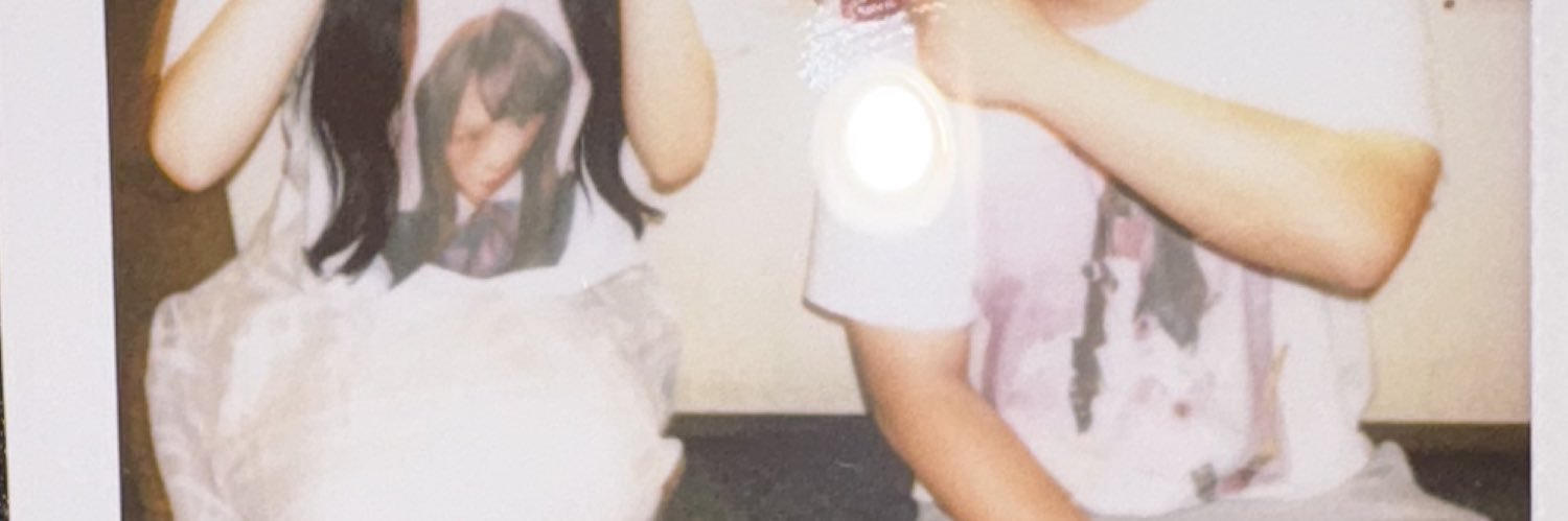 miomama726's profile banner image