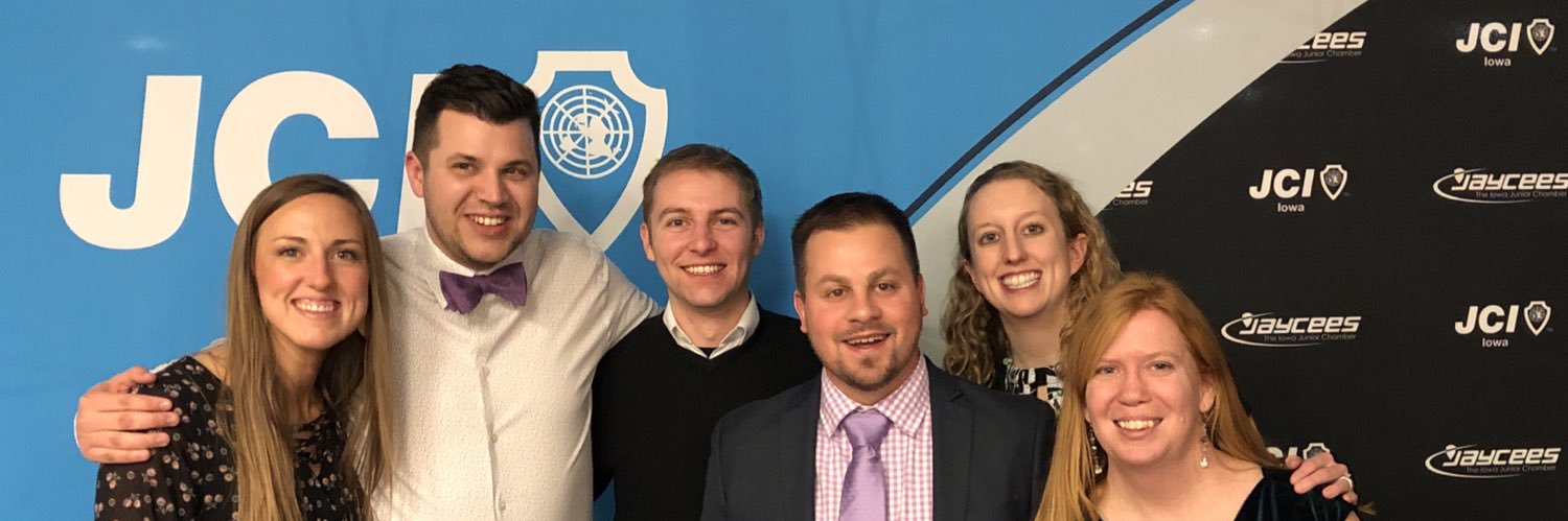 CVJaycees's profile banner image