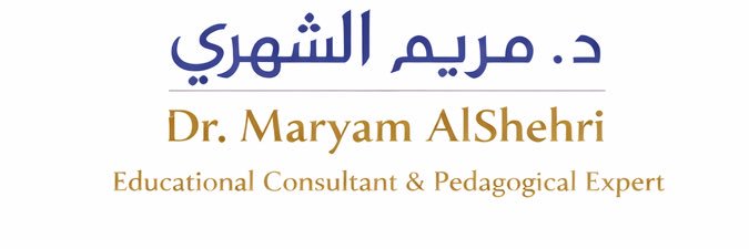 mrmalshehri's profile banner image