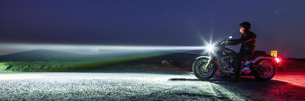 Sjoerd3 Profile Banner