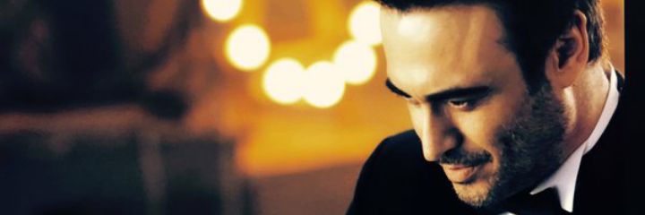 MineEken8's profile banner image