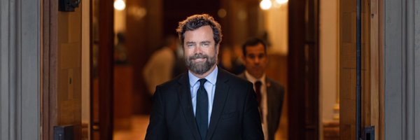 ivanedlm Profile Banner