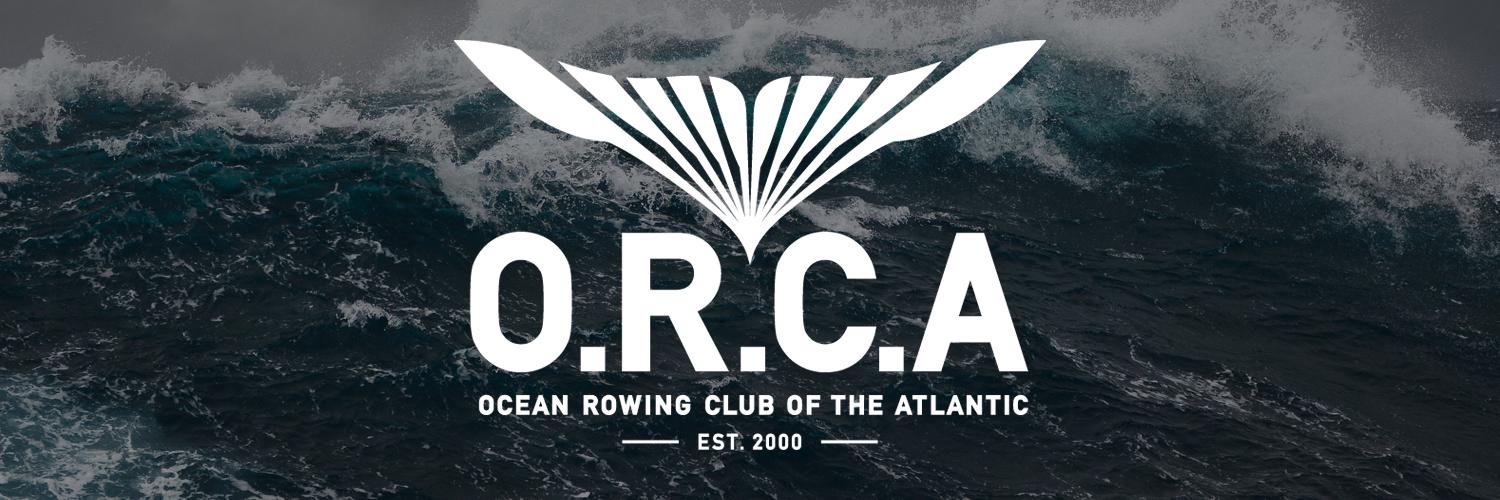 orcarow's profile banner image