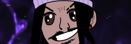 ql1xofficial's profile banner image