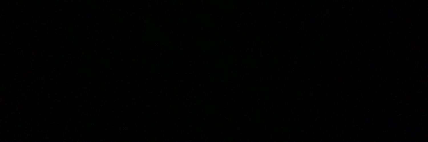 Sieng Yang ✨ banner