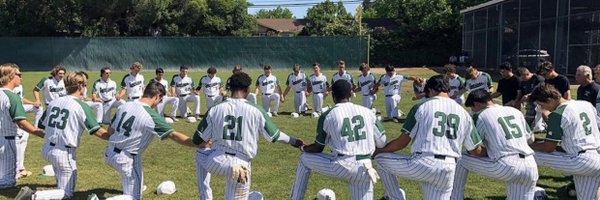 DLSBaseball Profile Banner